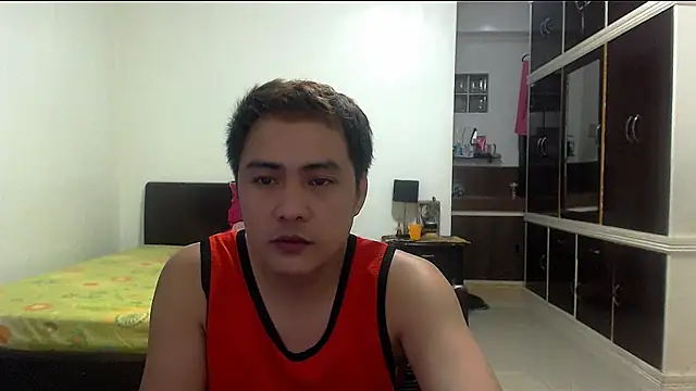 Snapshot of asianhottyboy chatting on 07.09.26 asianhottyboy online show from 07.09.26