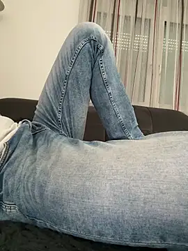 maxmaxmad8502 online show from 03.19.26