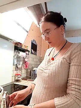 Snapshot of Sophierob1 chatting on 09.18.25 Sophierob1 online show from 09.18.25