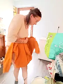 Snapshot of Sophierob1 chatting on 09.20.25 Sophierob1 online show from 09.20.25