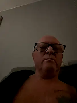 naughtygrandad1 online show from 10.16.25