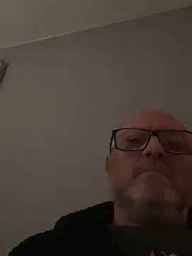 naughtygrandad1 online show from 01.06.26