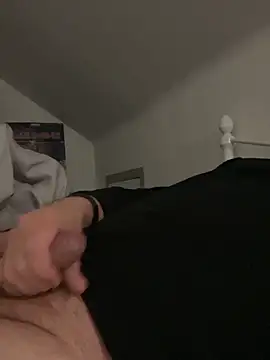 naughtygrandad1 online show from 02.07.26