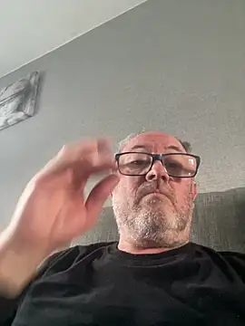 naughtygrandad1 online show from 02.27.26