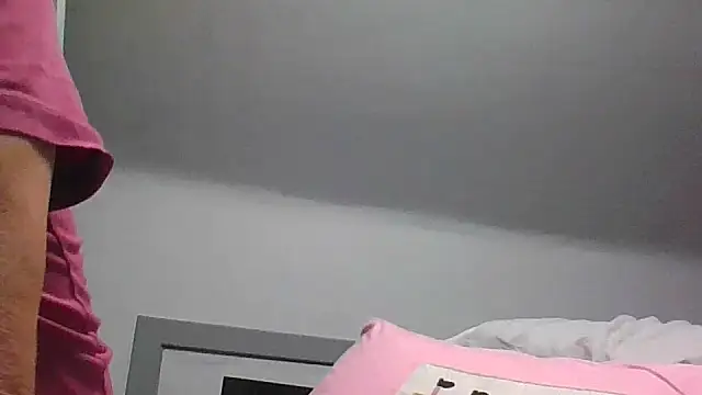 naughtygrandad1 online show from 04.17.26