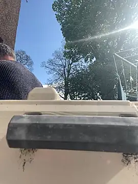 naughtygrandad1 online show from 04.19.26