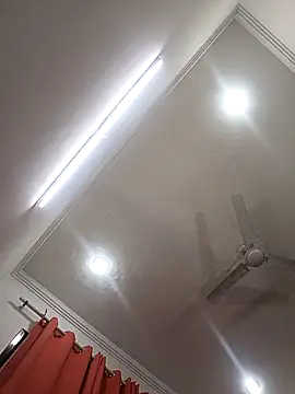 Maya-bebo online show from 01.17.26