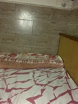 Dahab  online show from 09.13.25