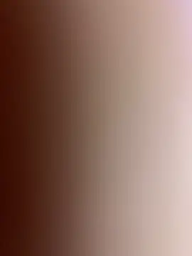 Dahab  online show from 04.01.26