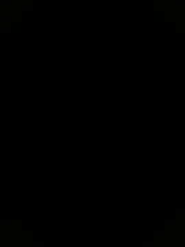 Snapshot of elisaelisa12 chatting on 10.27.25 elisaelisa12 online show from 10.27.25