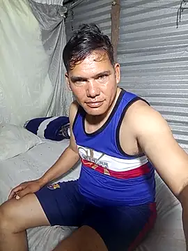 Snapshot of Franklin111230 chatting on 12.16.25 Franklin111230 online show from 12.16.25