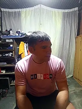 Franklin111230 online show from 02.03.26