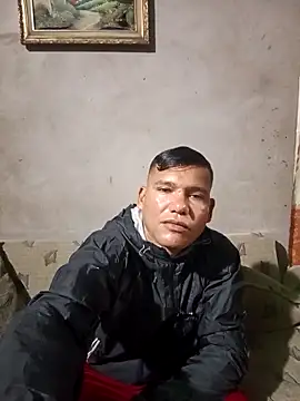 Franklin111230 online show from 02.16.26