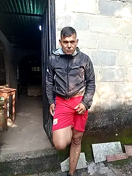 Franklin111230 online show from 02.17.26