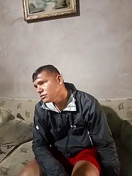 Franklin111230 online show from 03.05.26