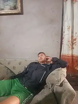 Franklin111230 online show from 03.07.26