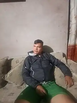 Franklin111230 online show from 04.19.26