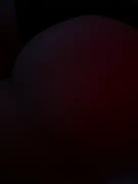 Mad23S online show from 05.17.26