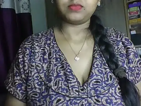 its me Rashmi online show from 11.19.25