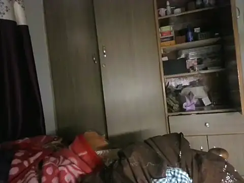 its me Rashmi online show from 11.25.25