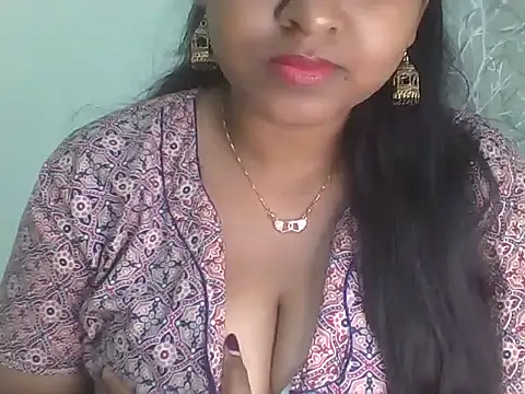 its me Rashmi online show from 02.01.26