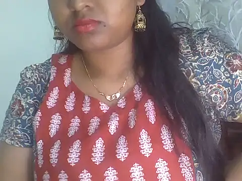 its me Rashmi online show from 02.04.26