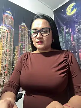 Rouse69  online show from 03.14.26