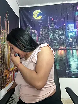 Rouse69  online show from 03.14.26