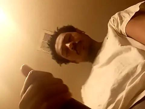 Yungandhungd online show from 09.27.25