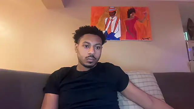 Yungandhungd online show from 02.28.26