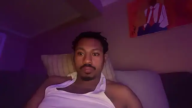 Yungandhungd online show from 06.25.26