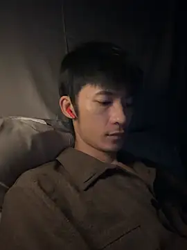 Snapshot of icefun1109 chatting on 03.04.26 icefun1109 online show from 03.04.26