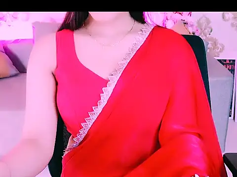 My Rose online show from 01.06.26