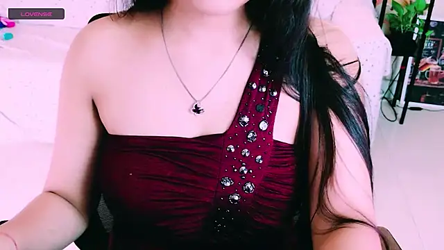 My Rose online show from 04.26.26