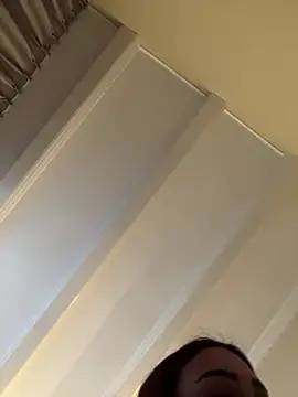 OliviaaFischer online show from 03.31.26