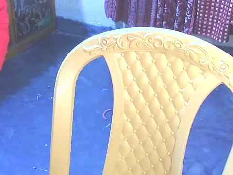 Nusrat Faria07 online show from 12.15.25