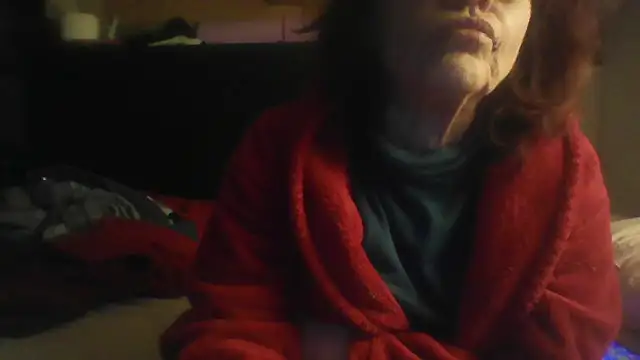 klarissabloum online show from 02.26.26