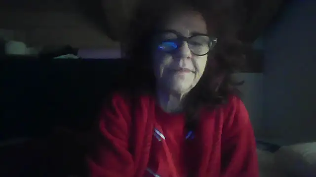 klarissabloum online show from 04.10.26