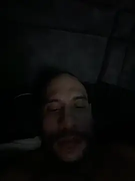 Andrew Johnnson online show from 10.15.25