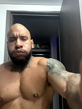 Andrew Johnnson online show from 10.19.25