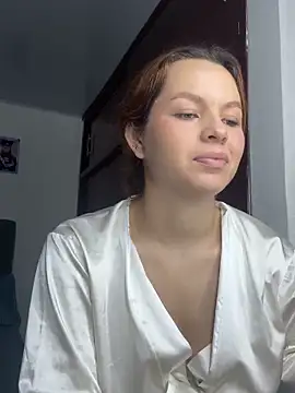 miacarrot online show from 03.24.26