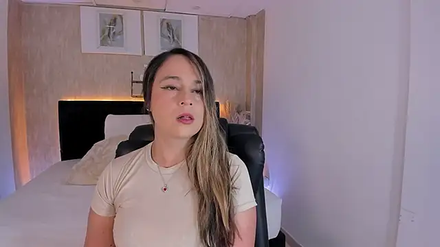 jessica hotxxx online show from 12.18.25