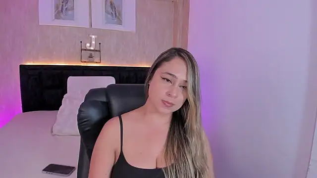 jessica hotxxx online show from 03.12.26