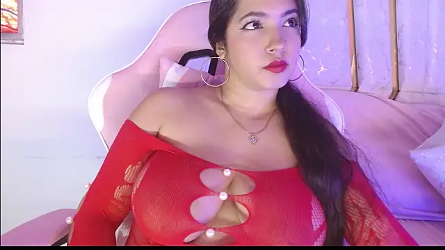 lori sweett online show from 12.01.25