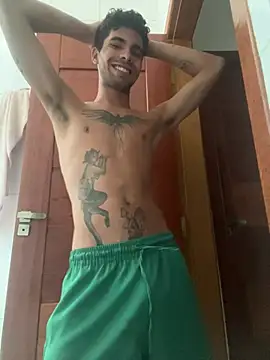 Dunot   online show from 03.22.26