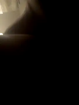 Sulistabrasileiro online show from 11.06.25