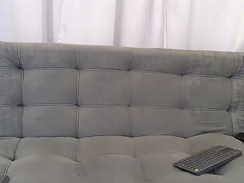 Snapshot of JaxRagnar chatting on 05.22.26 JaxRagnar online show from 05.22.26