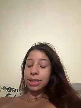 FadaPerigosa online show from 01.09.26