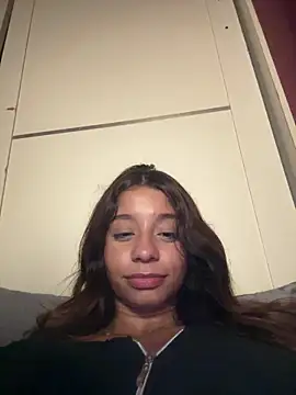 FadaPerigosa online show from 03.12.26