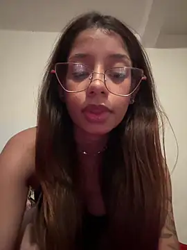 FadaPerigosa online show from 04.24.26